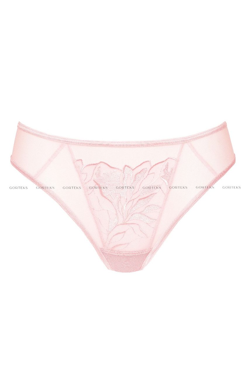 Stringid Coco Pink