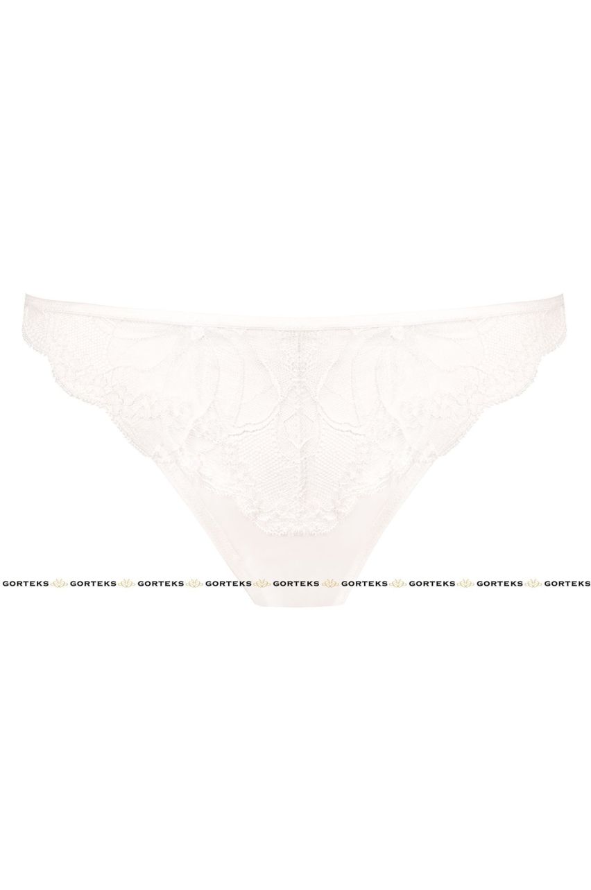 Thong Charlize Cream