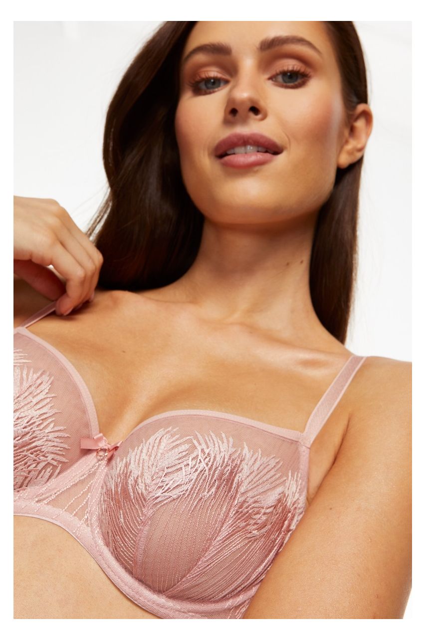 Soft Bra Mable