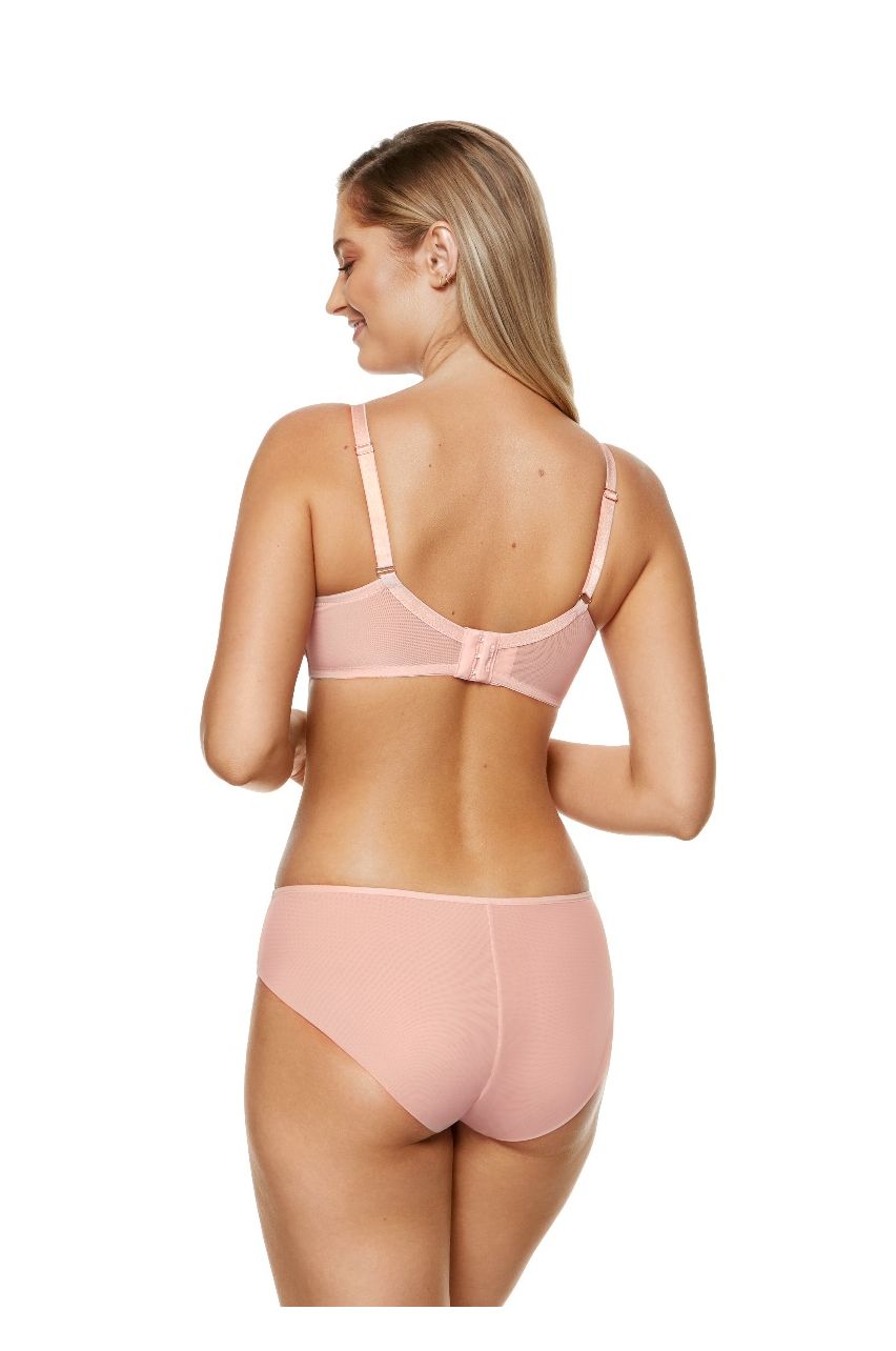 Soft Bra Mable