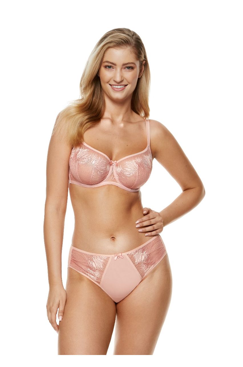 Soft Bra Mable