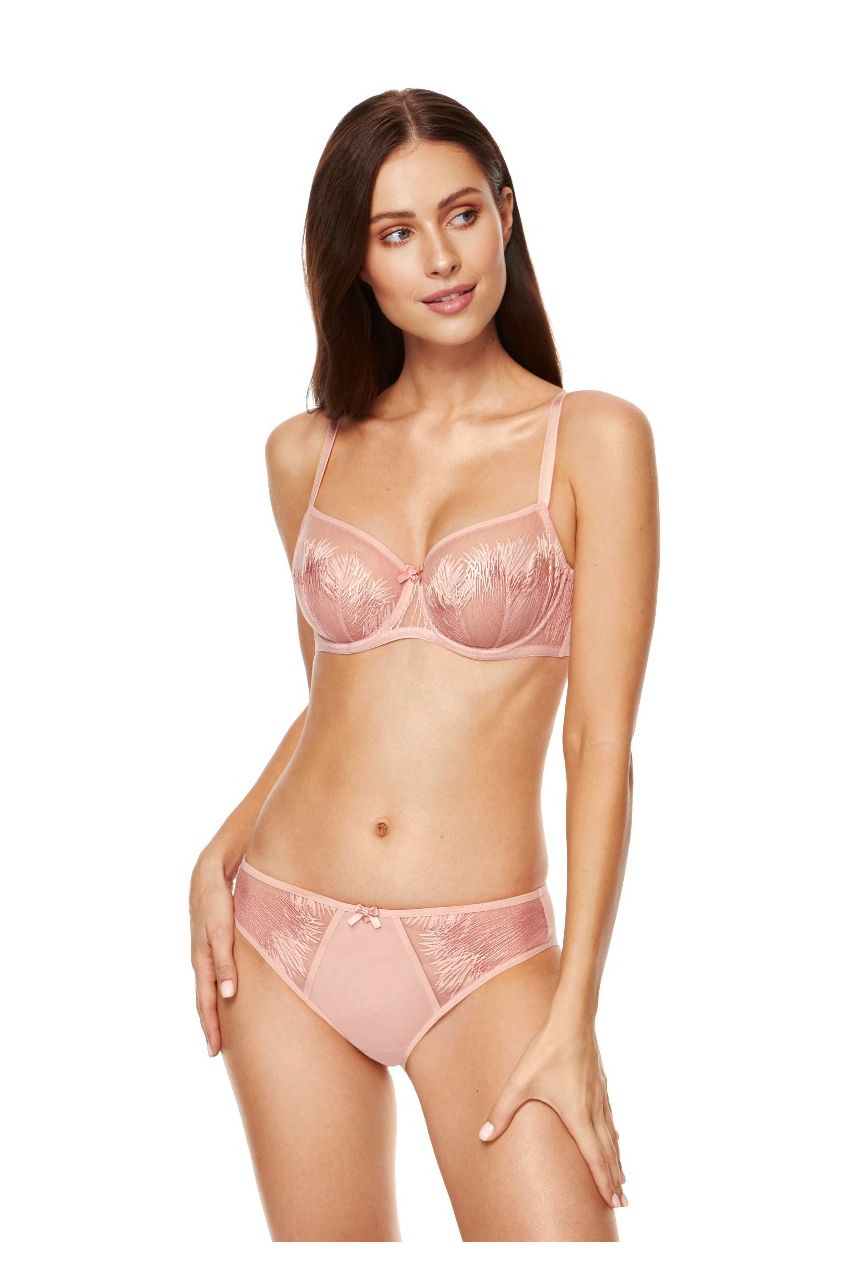 Soft Bra Mable