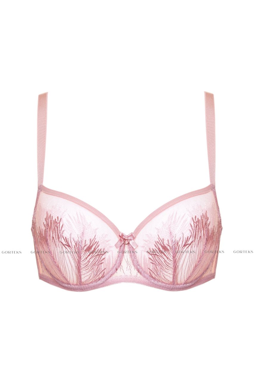 Soft Bra Mable