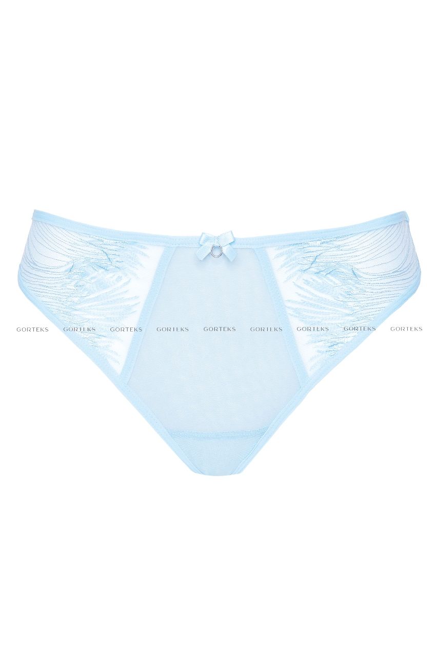 Thong Mable