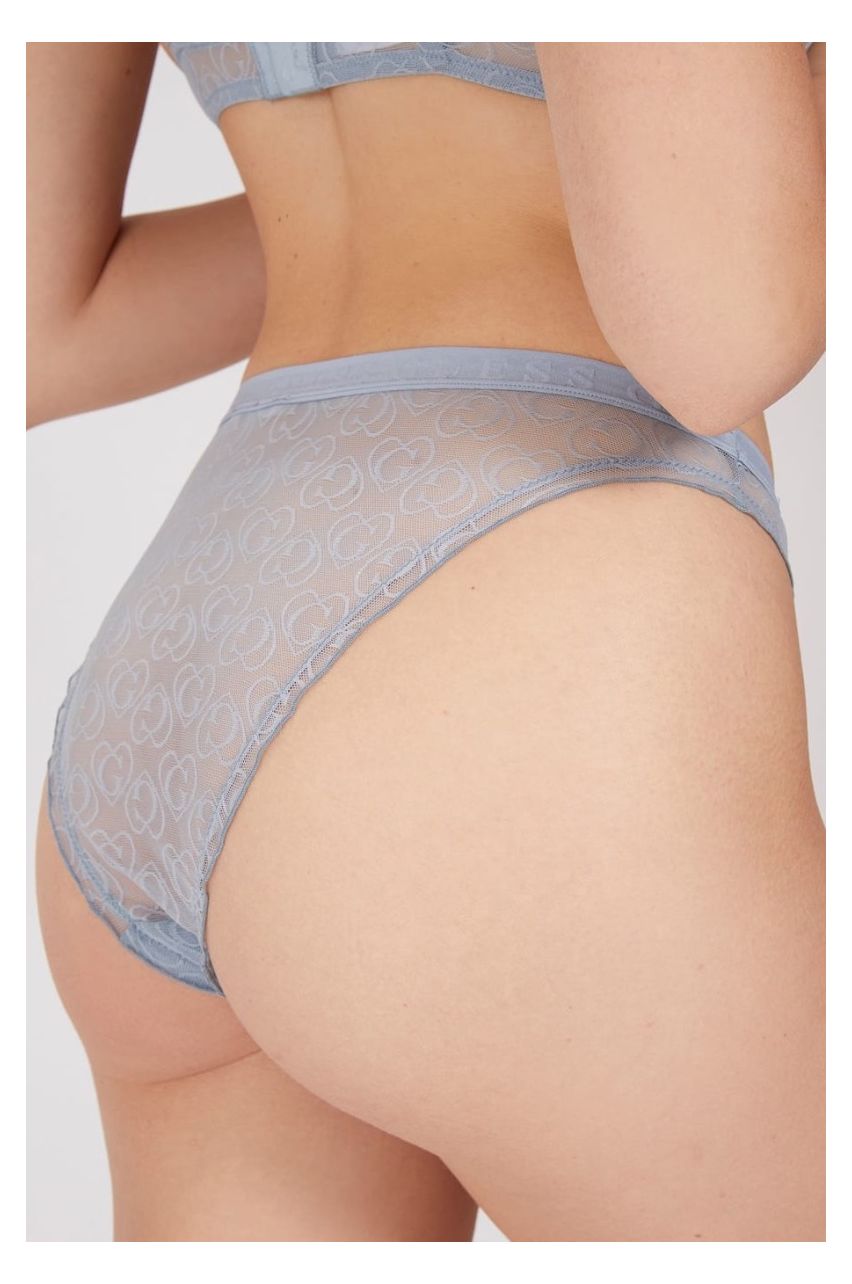 Classic Briefs Arielle Sky Dusk