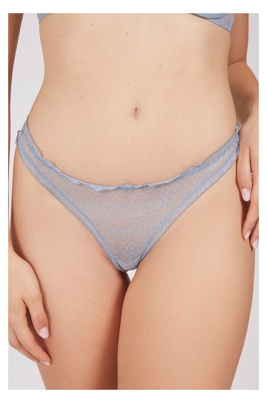 Classic Briefs Arielle Sky Dusk