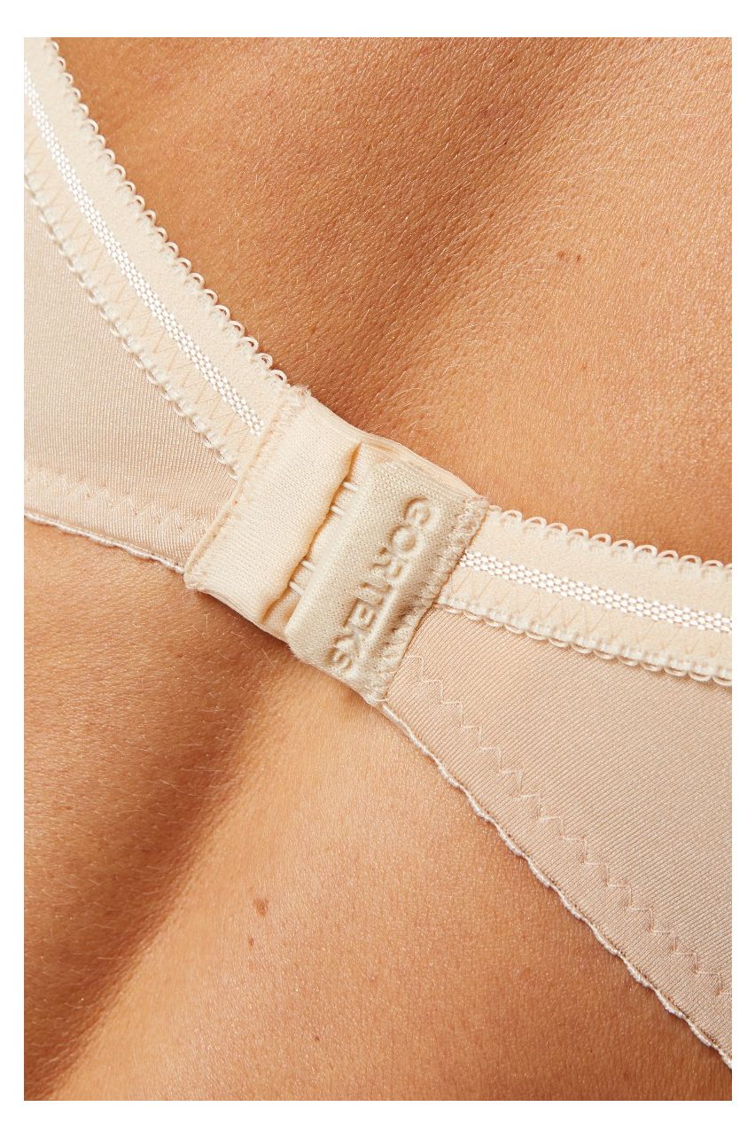 Soft Bra Pamela Seasonal Beige