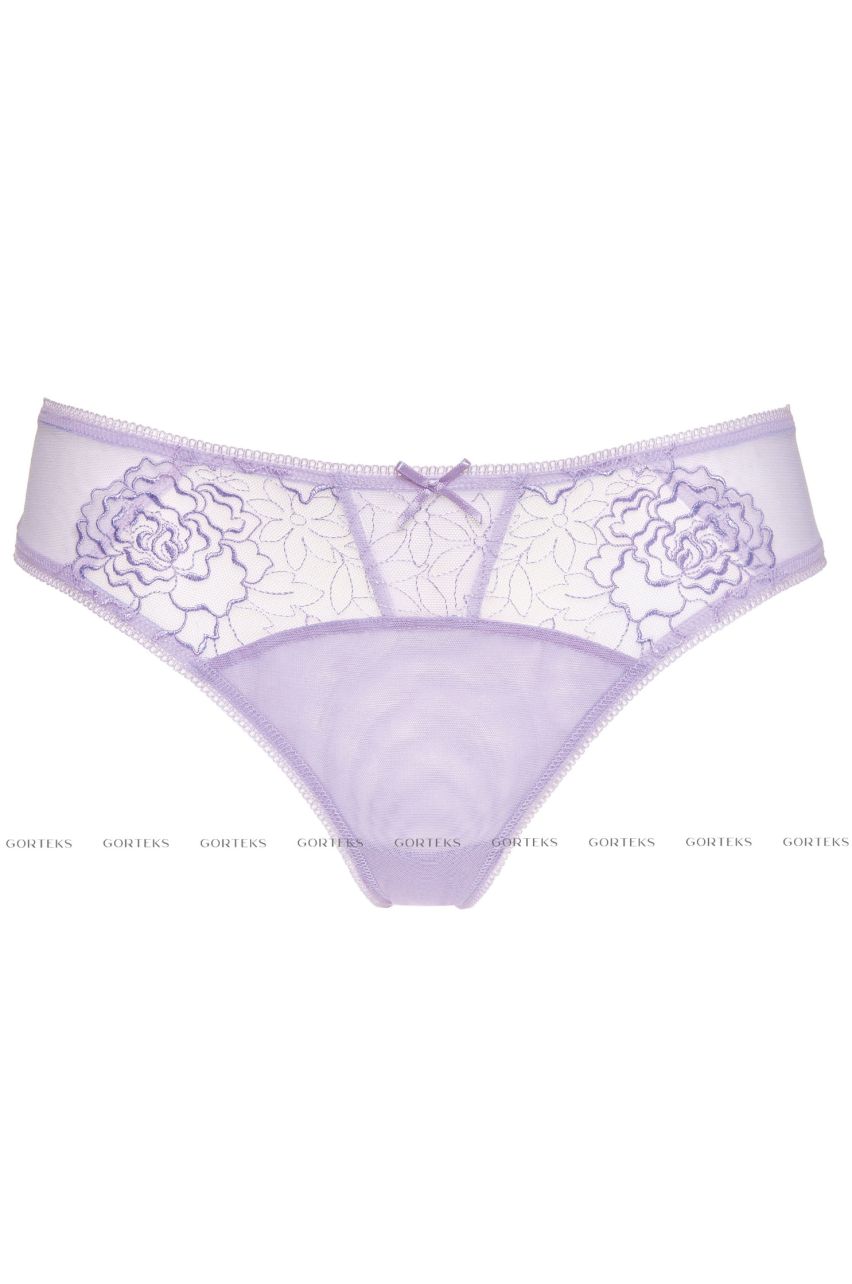 Classic Briefs Pamela Seasonal Lavendel