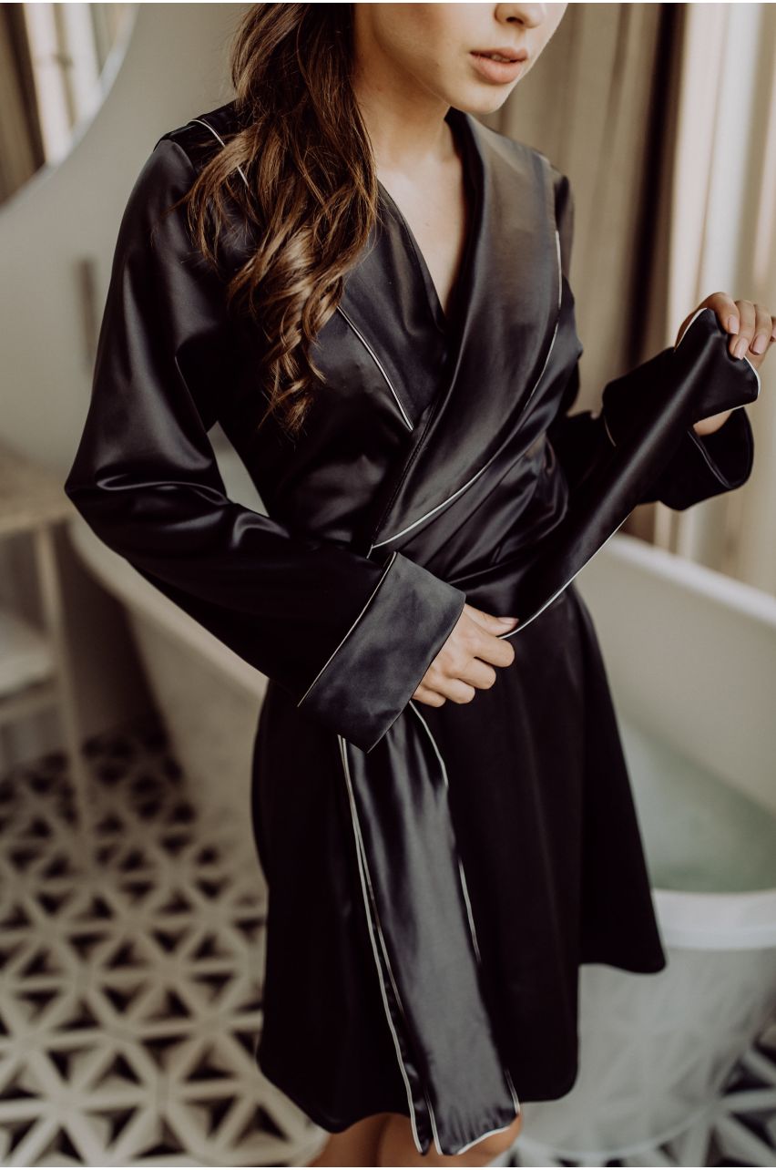 Robe Perfection