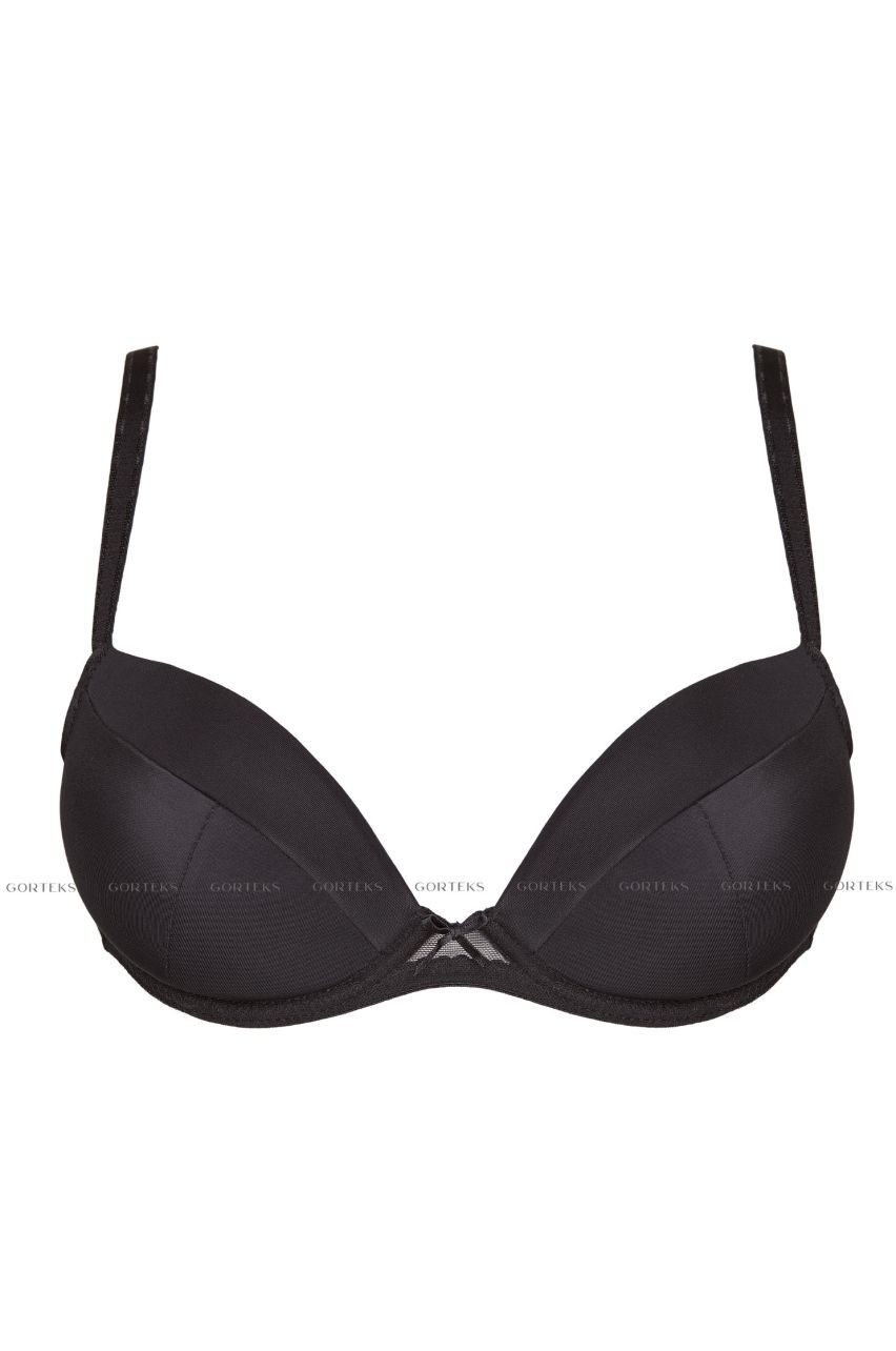 Push Up rinnahoidja Zara Black