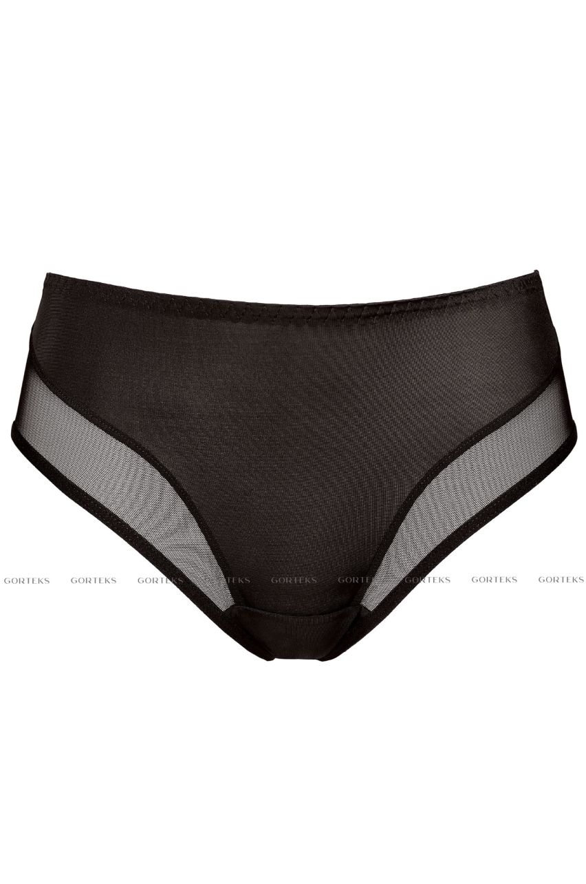 Classic Briefs Zara Black