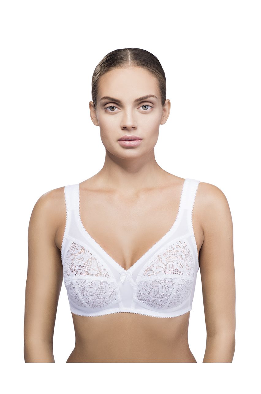 Soft Bra Classic