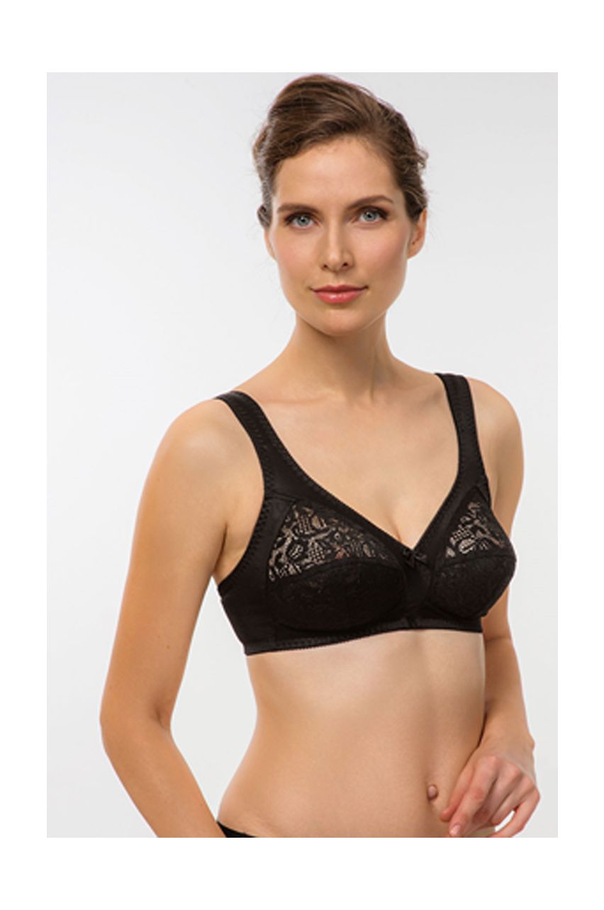 Soft Bra Classic