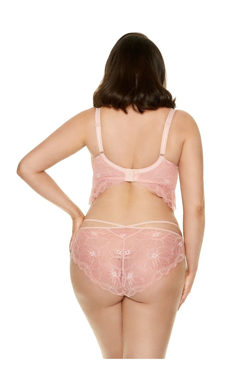 Classic Briefs Charlize Pink