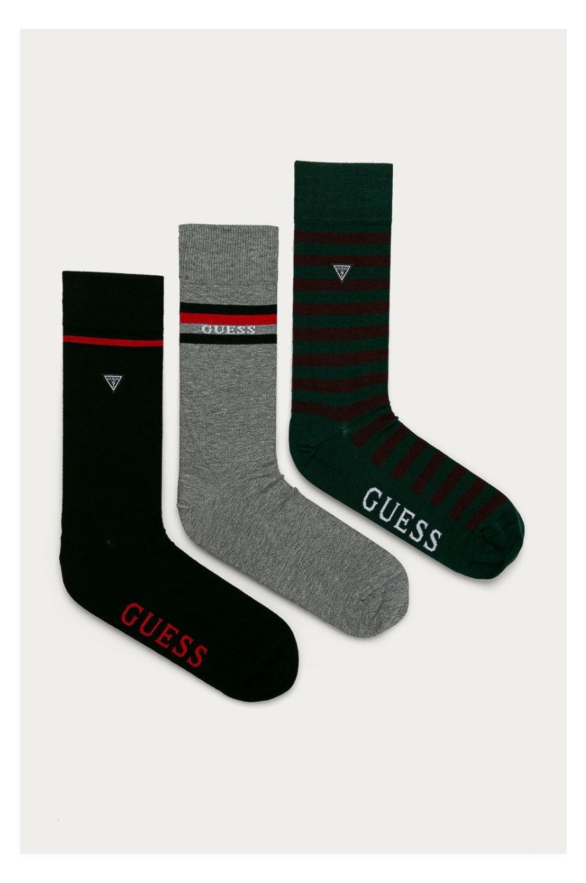 Gift Set Socks 3 pairs